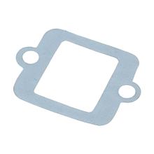 Junta Bloco da Membrana para Piaggio / Peugeot horizontal 50ccm 2T