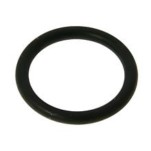 Seal O-ring 11,1mm x 1,8mm