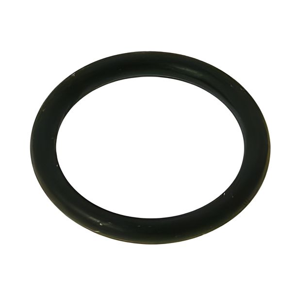 Dichtung O-Ring 13,8mm x 3,5mm