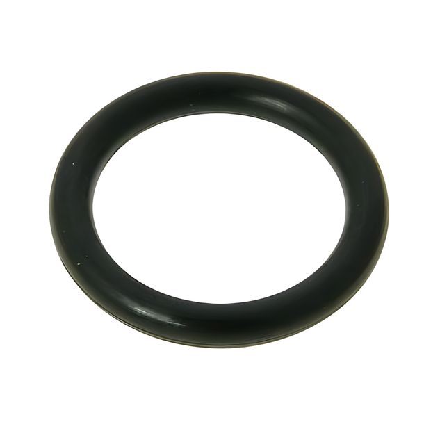 Dichtung O-Ring 16,0mm x 3,0mm
