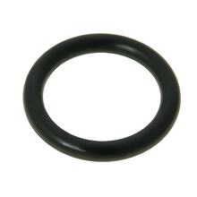 Seal O-ring 16.0mm x 3.0mm