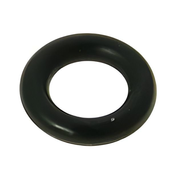 Junta tórica 5.0 mm x 2,0 mm