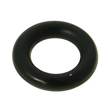 Seal O-ring 5.0mm x 2.0mm