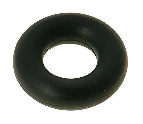 Sellado de junta tórica 5,0mm x 3,0mm