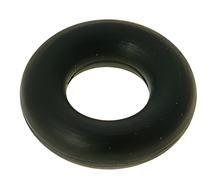 OR di tenuta 5,0mm x 3,0mm