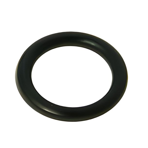 Dichtung O-Ring 7,0mm x 1,5mm