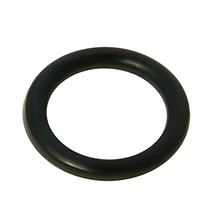 Seal O-ring 7,0mm x 1,5mm
