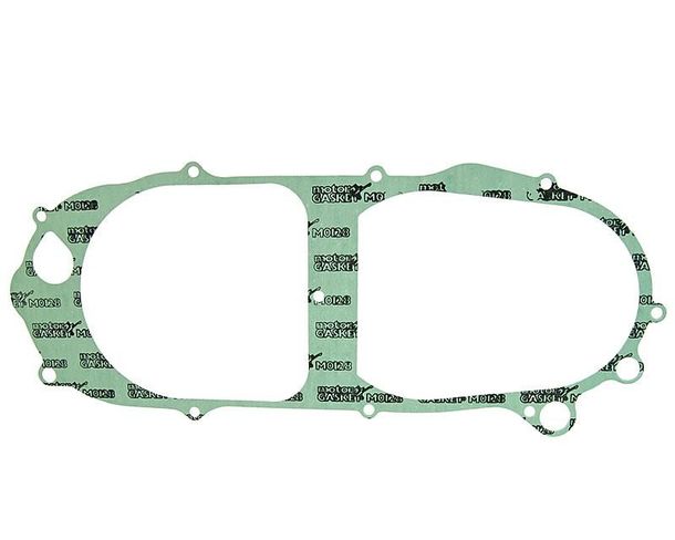 sello Variomatikdeckel para Cygnus, Llama (-03)