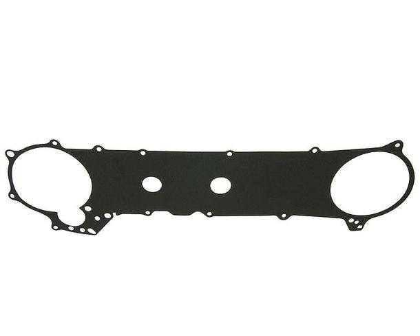 Seal variomatic cover for Honda Wallaroo