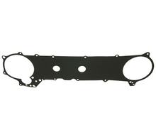 Variomatikdeckel joint pour Honda Wallaroo