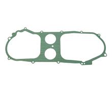 joint Variomatikdeckel pour Minarelli 100 2T