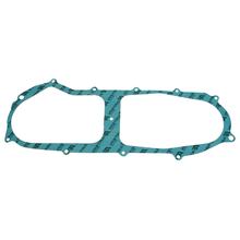 Gasket Variomatic cover for Minarelli long