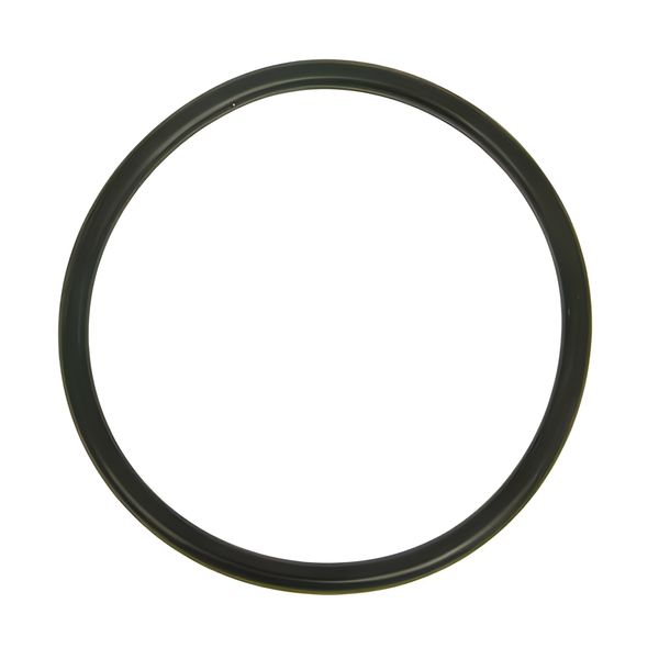 Dichtung Ventildeckel für Cygnus, Flame (-03)