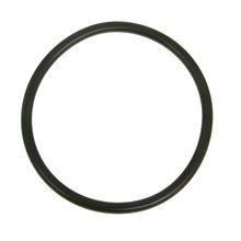 Dichtung Ventildeckel für Cygnus, Flame (-03)