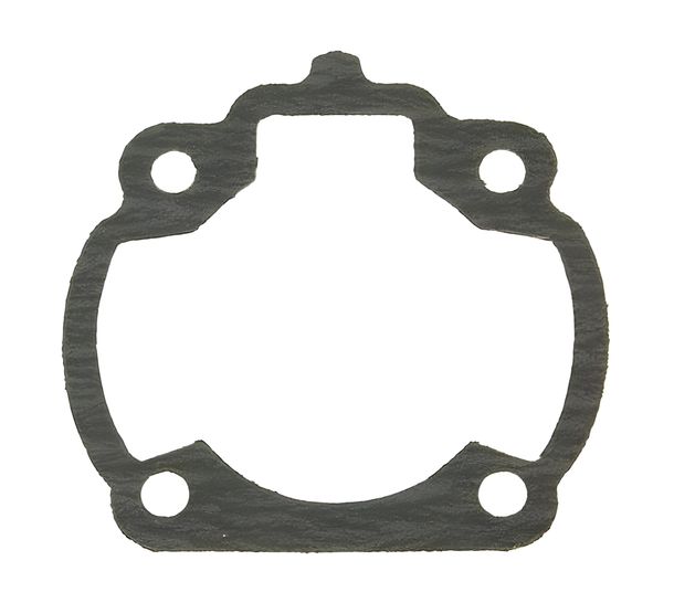 Guarnizione del cilindro per Kymco sdraiato (SF10)