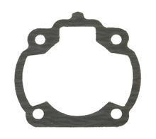Dichtung Zylinderfuß für Kymco liegend (SF10)