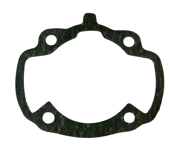 Dichtung Zylinderfuß für Kymco, SYM stehend (GR1 Motor)