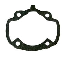 Dichtung Zylinderfuß für Kymco, SYM stehend (GR1 Motor)