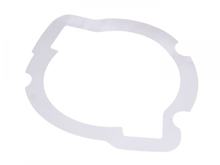 Joint cylindre pour Piaggio, Vespa 50cc Ciao