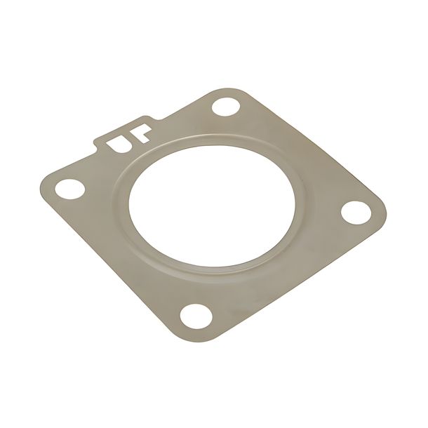 Dichtung Zylinderkopf für 50ccm Zylinder