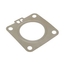 Seal cylinder head for 50cc cylinder