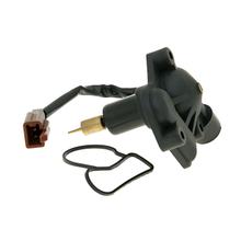 E-Choke für Suzuki, Morini, Derbi, Italjet