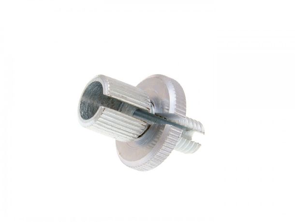 cable tornillo de ajuste M7x25mm