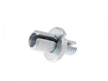 cable tornillo de ajuste M8x25mm