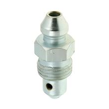 Entlüfterschraube M10x1,0 für AJP Bremssattel