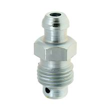 Entlüfterschraube M10x1,0 für Grimeca Bremssattel