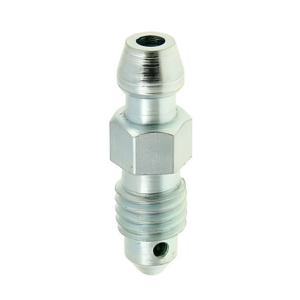 Entlüfterschraube M8x1,25 für Brembo Bremssattel