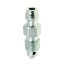 Entlüfterschraube M8x1,25 für Brembo Bremssattel