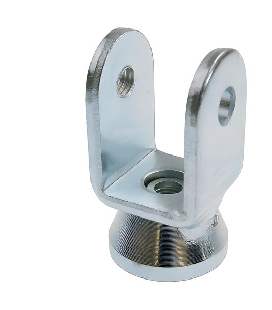 jambe de force d'adaptateur droite/milieu - 42 mm