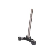 Most vidlice pro 27mm holenice vidlice pro Yamaha Aerox, MBK Nitro -2002
