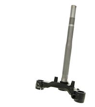 Gabelbrücke für 30mm Gabelholme für Yamaha Aerox, MBK Nitro 2002-