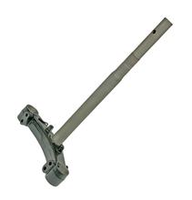Fork bridge for Kymco Agility 50cc, 125cc