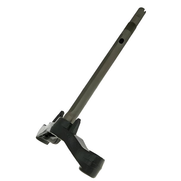 Fork bridge for Yamaha Jog RR, MBK Mach G