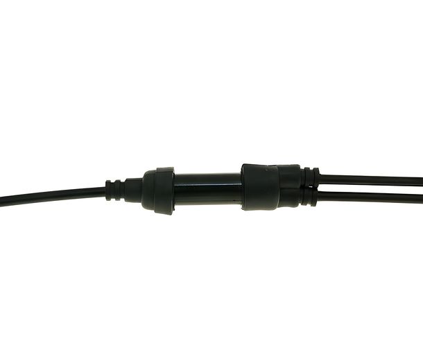 Throttle Cable for Honda Vision – Bild 2