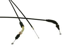 Throttle cable for Honda Vision