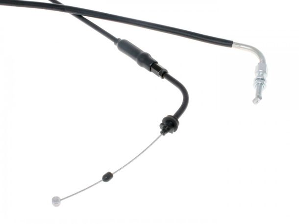 Cavo acceleratore PTFE per Peugeot Speedfight 3 4 tempi