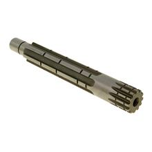 Výstupní hřídel převodovky pro Minarelli AM6