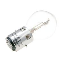 Glühlampe BA20d 12V 35/35W