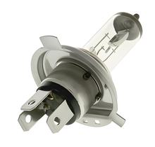 Glühlampe Halogen HS1 PX43t 12V 35/35W