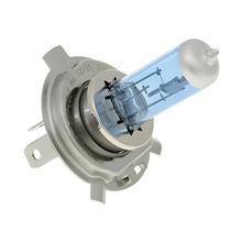 Glühlampe Halogen HS1 PX43t 12V 35/35W Xenon