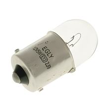 Glühlampe R5W BA15s 12V 5W
