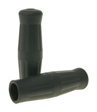 Griffe Satz Classic schwarz