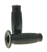 Griffgummi Classic schwarz