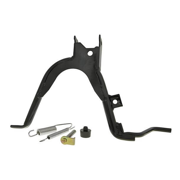 Hauptständer für Aerox, Nitro, SR50
