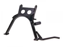 Centrale standaard voor Gilera Storm, Piaggio TPH