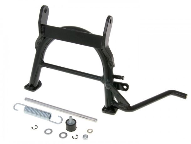 cavalletto centrale per Honda SFX 50
